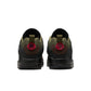 Air Jordan Mens Spizike Low - Medium Olive