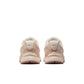 Nike Womens V5 Runner - Soft Pearl