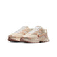 Nike Womens V5 Runner - Soft Pearl