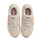 Nike Womens V5 Runner - Soft Pearl