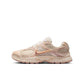 Nike Womens V5 Runner - Soft Pearl