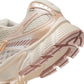 Nike Womens V5 Runner - Soft Pearl