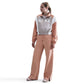 Nike Womens Sportswear Lightweight Zip Jacket - Rose Gold