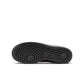 Nike Big Kids Air Force 1 Lv8 - Black/Desert Ochre