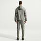 Nike Mens Primary NanoKnit Dri-Fit Pullover Hoodie - Green