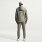 Nike Mens Primary NanoKnit Dri-Fit Joggers - Green