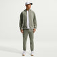 Nike Mens Primary NanoKnit Dri-Fit Joggers - Green