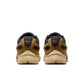 Nike Mens V5 RNR - Black/Olive