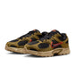 Nike Mens V5 RNR - Black/Olive
