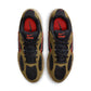Nike Mens V5 RNR - Black/Olive