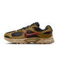 Nike Mens V5 RNR - Black/Olive