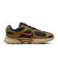 Nike Mens V5 RNR - Black/Olive