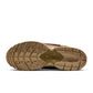 Nike Mens V5 RNR - Black/Olive