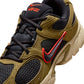 Nike Mens V5 RNR - Black/Olive
