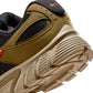 Nike Mens V5 RNR - Black/Olive