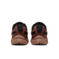 Nike Mens V5 RNR - Fauna Brown
