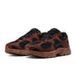 Nike Mens V5 RNR - Fauna Brown