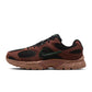 Nike Mens V5 RNR - Fauna Brown