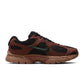 Nike Mens V5 RNR - Fauna Brown