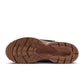 Nike Mens V5 RNR - Fauna Brown