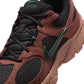 Nike Mens V5 RNR - Fauna Brown