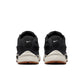 Nike Mens V5 RNR - Black/Gum