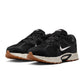 Nike Mens V5 RNR - Black/Gum