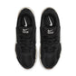 Nike Mens V5 RNR - Black/Gum