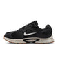 Nike Mens V5 RNR - Black/Gum