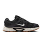 Nike Mens V5 RNR - Black/Gum