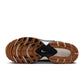 Nike Mens V5 RNR - Black/Gum