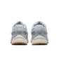 Nike Mens V5 RNR - Wolf Grey