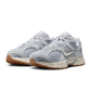 Nike Mens V5 RNR - Wolf Grey