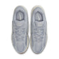 Nike Mens V5 RNR - Wolf Grey