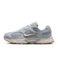 Nike Mens V5 RNR - Wolf Grey