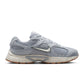 Nike Mens V5 RNR - Wolf Grey