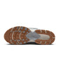 Nike Mens V5 RNR - Wolf Grey