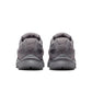 Nike Mens V5 Rnr - Pencil Point