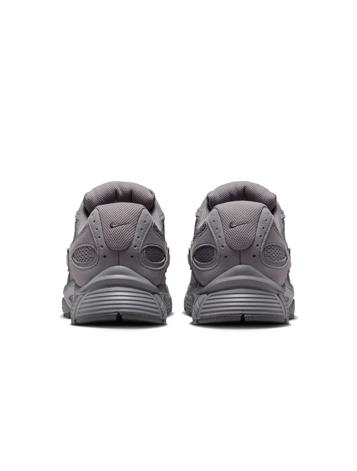 Nike Mens V5 Rnr - Pencil Point