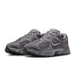 Nike Mens V5 Rnr - Pencil Point