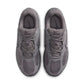 Nike Mens V5 Rnr - Pencil Point
