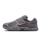 Nike Mens V5 Rnr - Pencil Point