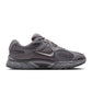 Nike Mens V5 Rnr - Pencil Point