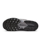 Nike Mens V5 Rnr - Pencil Point