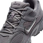 Nike Mens V5 Rnr - Pencil Point