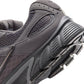 Nike Mens V5 Rnr - Pencil Point