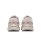 Nike Mens V5 Rnr - Moon Particle