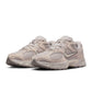 Nike Mens V5 Rnr - Moon Particle