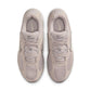 Nike Mens V5 Rnr - Moon Particle