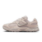 Nike Mens V5 Rnr - Moon Particle